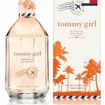 Tommy Girl Weekend Getaway (Tommy Hilfiger)