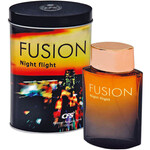 Fusion Night Flight (CFS)