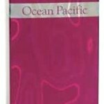 Ocean Pacific for Women (Ocean Pacific)