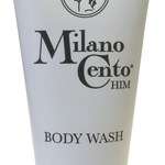 Milano Cento (Eau de Toilette) (Milano Cento)