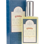 Bonus Odor Eau de Cologne pour Homme Nr. 1 (Ettaler Klosterprodukte)
