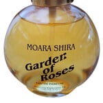 Garden of Roses (Acis / Moara Shira)