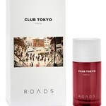 Club Tokyo (Roads)