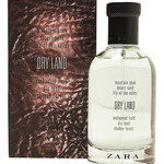 Dry Land (Zara)