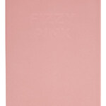 Fizzy Pink (Zara)