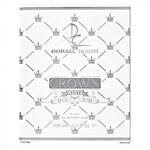 Crown White (Eau de Toilette) (Dorall Collection)