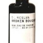 Broken Bouquet (D.L. Roelen)