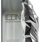 Icon Platinum (Police)