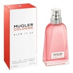 Mugler Cologne - Blow It Up (Mugler)