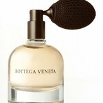 Veneta parfum - Der absolute Gewinner 