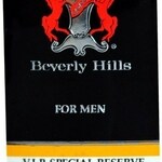Giorgio for Men V.I.P. Special Reserve (Eau de Toilette) (Giorgio Beverly Hills)