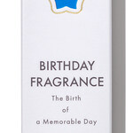 Birthday Fragrance - September 06 / バースデーフレグランス（9月6日） (366)