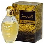 Al Aroosa (Unknown Brand / Unbekannte Marke)