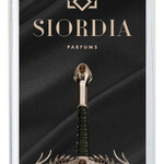House of the Dragon (Siordia Parfums)