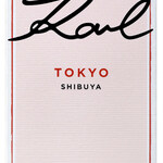 Karl Tokyo Shibuya (Karl Lagerfeld)