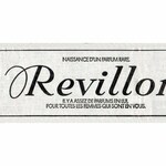 Revillon 4 (Revillon)