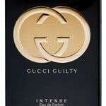 Guilty Intense (Eau de Parfum) (Gucci)