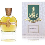 Iridescent (Parfums Vintage)
