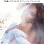 Tease Crème Cloud (Eau de Parfum) (Victoria's Secret)