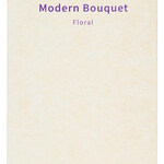Nº115 Modern Bouquet (Stradivarius)