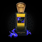 Moroccan Iris (Lorga Parfums)