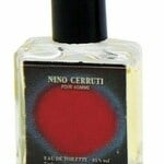 Nino Cerruti pour Homme (Eau de Toilette) (Cerruti)