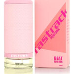 Beat for Her (Fastrack)