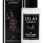 Cherry (Lelas)