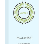 Lamak (Touch of Oud)