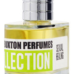 Spiritual Healing / Sexual Healing (Mark Buxton Perfumes)