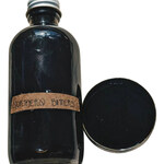 Nothern Bitters (Wild Veil Perfume)