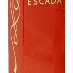 Escada (1990) / Escada Margaretha Ley (Eau de Parfum) (Escada)