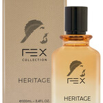 Heritage (Fex Collection)