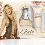 Elixir (Shakira)