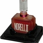 Norell II (Perfume) (Norell)