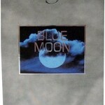Blue Moon (Eau de Toilette) (Sergio Soldano)