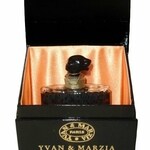Yvan & Marzia (Parfum de Toilette) (Yvan & Marzia)