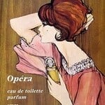 Opéra (Eau de Toilette) (Coryse Salomé)
