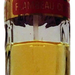 Flambeau (Cologne) (Fabergé)