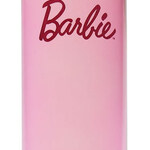 Barbie (Eau de Parfum) (Zara)