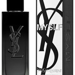 Myslf (Yves Saint Laurent)