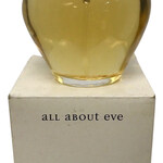 All About Eve (Eau de Parfum) (Joop!)