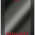 Private for Men (Michalsky)