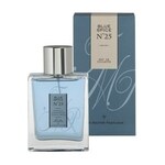 Blue Spice N°25 (The Master Perfumer)