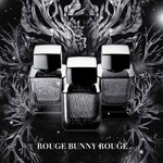 Provenance Tales - Embers (Rouge Bunny Rouge)