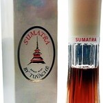 Sumatra (Tuvaché)