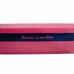Rose Cardin (Pierre Cardin)