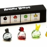 Angry Birds - King Pig (Air-Val International)