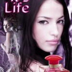 It's Life (Paris Elysees / Le Parfum by PE)