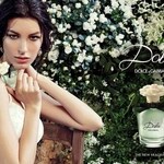 Dolce (Eau de Parfum) (Dolce & Gabbana)